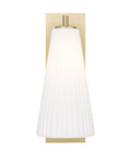 Z-LITE, FARRELL WALL SCONCE, WALL SCONCES