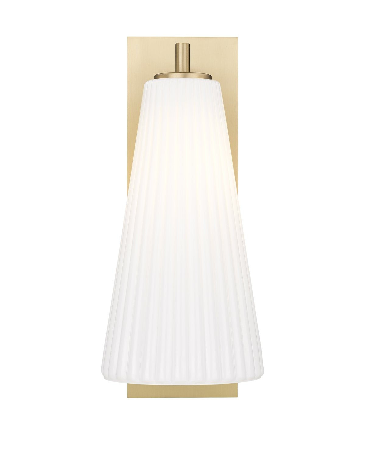 Z-LITE, FARRELL WALL SCONCE, WALL SCONCES