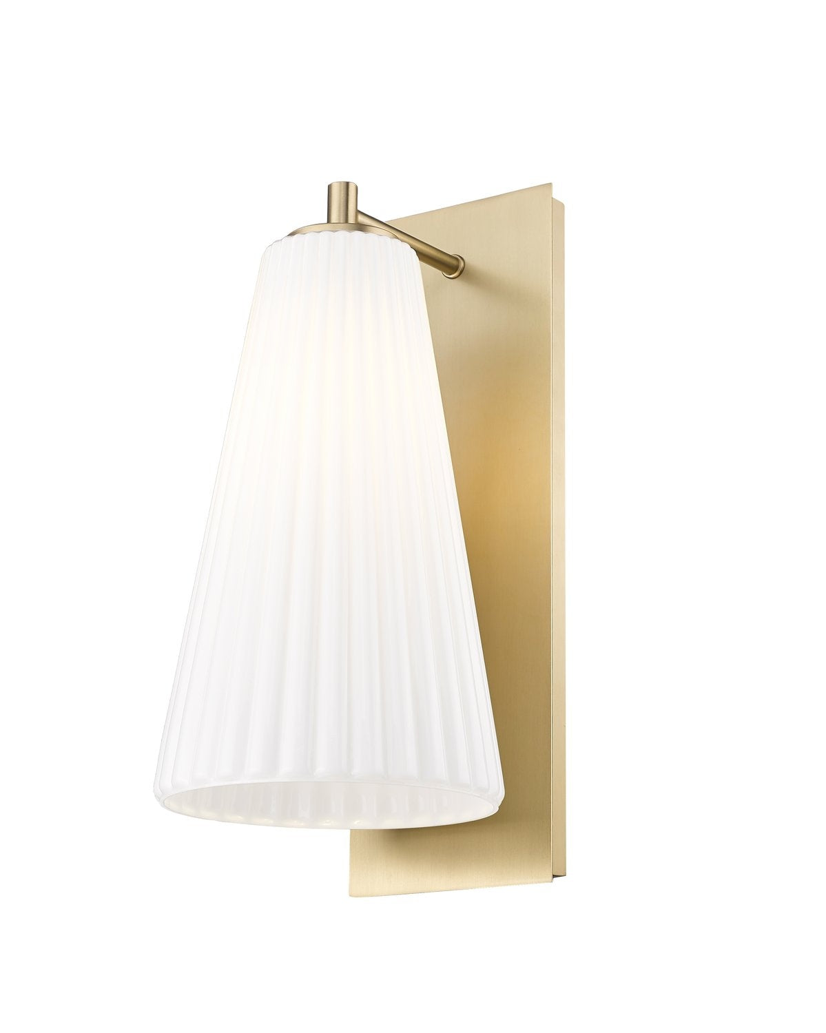 Z-LITE, FARRELL WALL SCONCE, WALL SCONCES