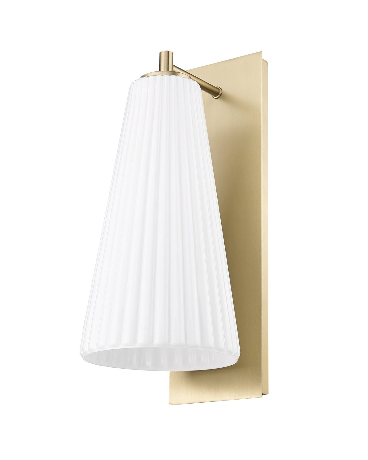 Z-LITE, FARRELL WALL SCONCE, WALL SCONCES