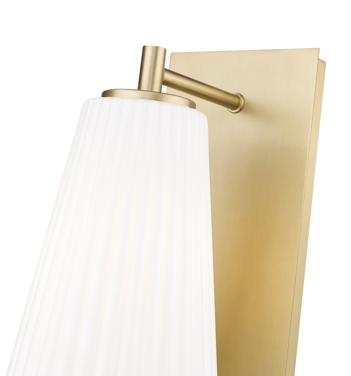 Z-LITE, FARRELL WALL SCONCE, WALL SCONCES