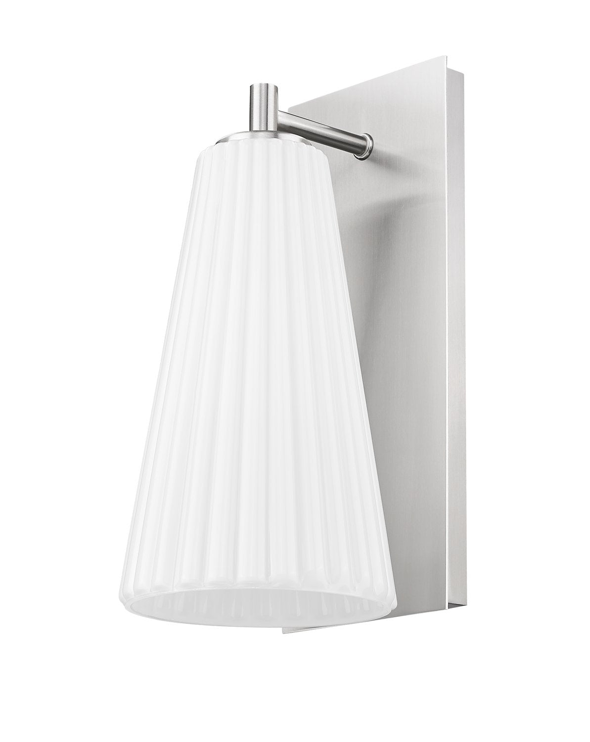 Z-LITE, FARRELL WALL SCONCE, WALL SCONCES