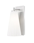 Z-LITE, FARRELL WALL SCONCE, WALL SCONCES