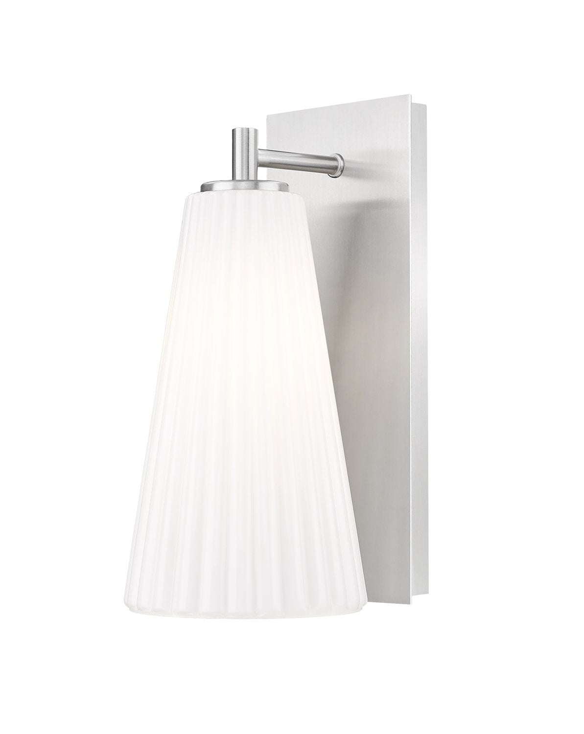 Z-LITE, FARRELL WALL SCONCE, WALL SCONCES