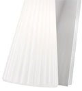 Z-LITE, FARRELL WALL SCONCE, WALL SCONCES