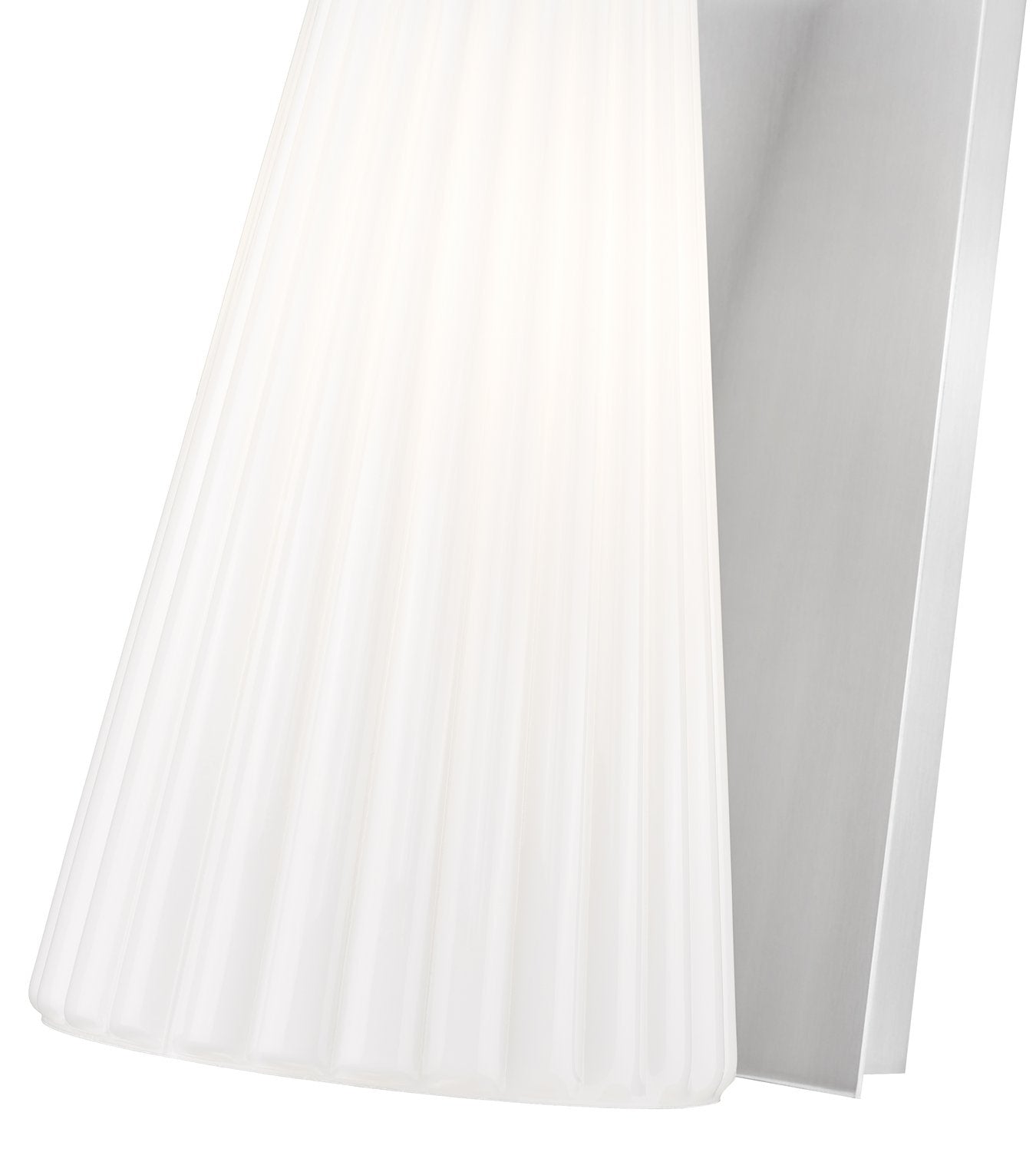 Z-LITE, FARRELL WALL SCONCE, WALL SCONCES