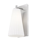 Z-LITE, FARRELL WALL SCONCE, WALL SCONCES