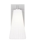 Z-LITE, FARRELL WALL SCONCE, WALL SCONCES