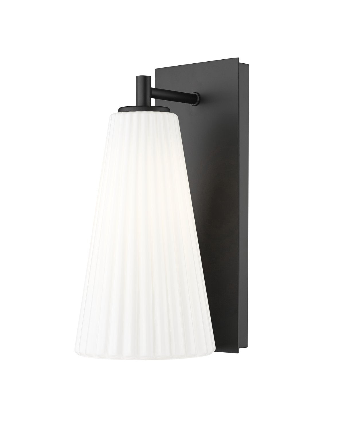 Z-LITE, FARRELL WALL SCONCE, WALL SCONCES