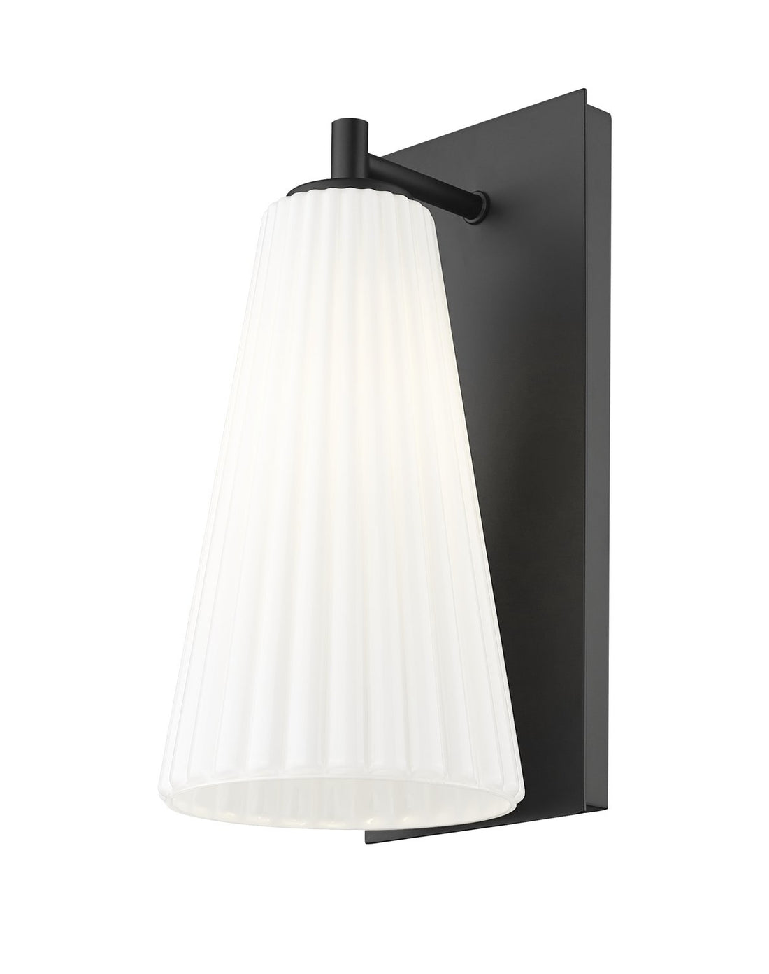 Z-LITE, FARRELL WALL SCONCE, WALL SCONCES