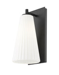 Z-LITE, FARRELL WALL SCONCE, WALL SCONCES
