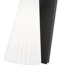 Z-LITE, FARRELL WALL SCONCE, WALL SCONCES