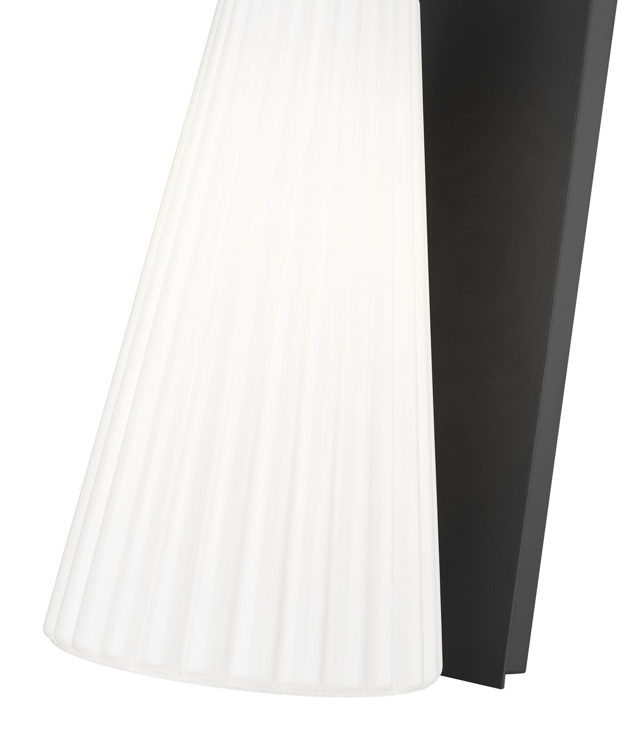 Z-LITE, FARRELL WALL SCONCE, WALL SCONCES