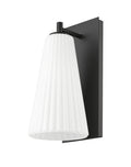 Z-LITE, FARRELL WALL SCONCE, WALL SCONCES