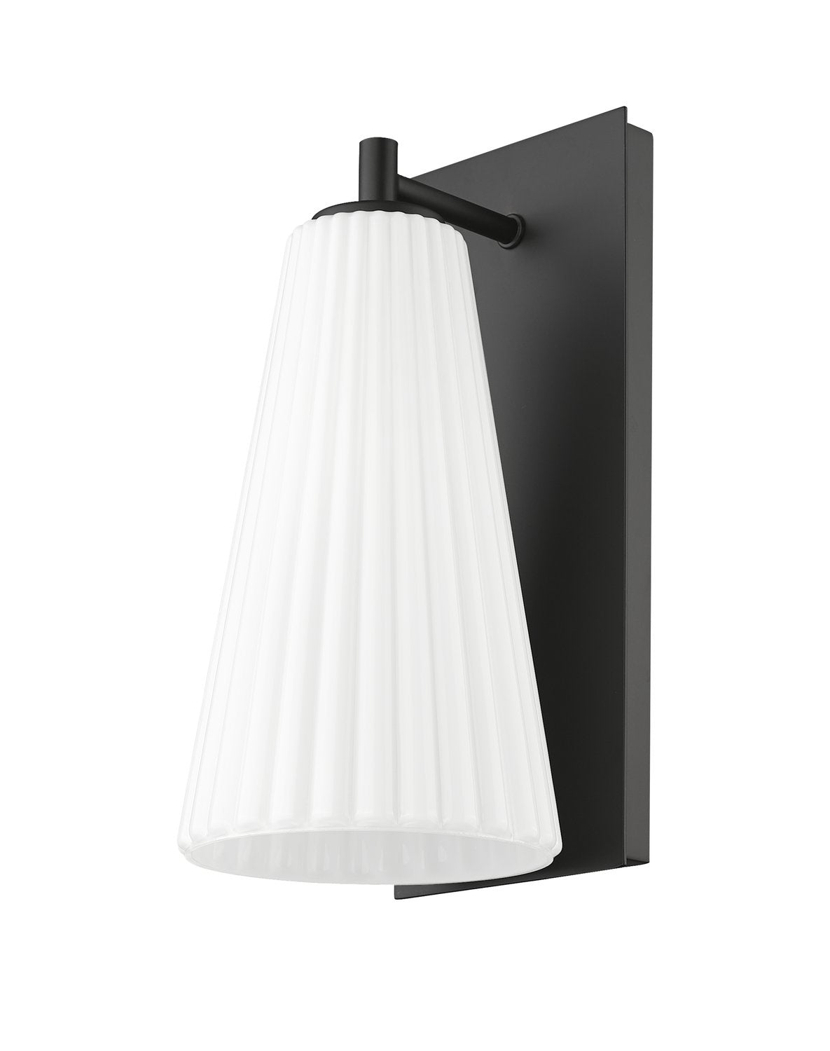 Z-LITE, FARRELL WALL SCONCE, WALL SCONCES