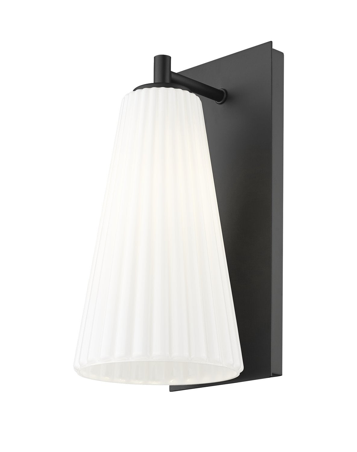 Z-LITE JENAMEES INC. 3043-1SS-MB 7ecf2b5f-5dc4-44a3-80fd-622173b609a3