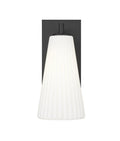 Z-LITE, FARRELL WALL SCONCE, WALL SCONCES