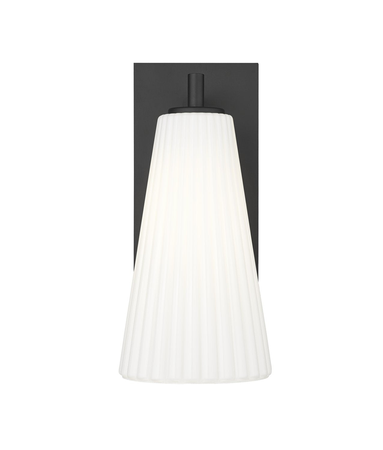 Z-LITE, FARRELL WALL SCONCE, WALL SCONCES