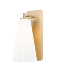Z-LITE, FARRELL WALL SCONCE, WALL SCONCES