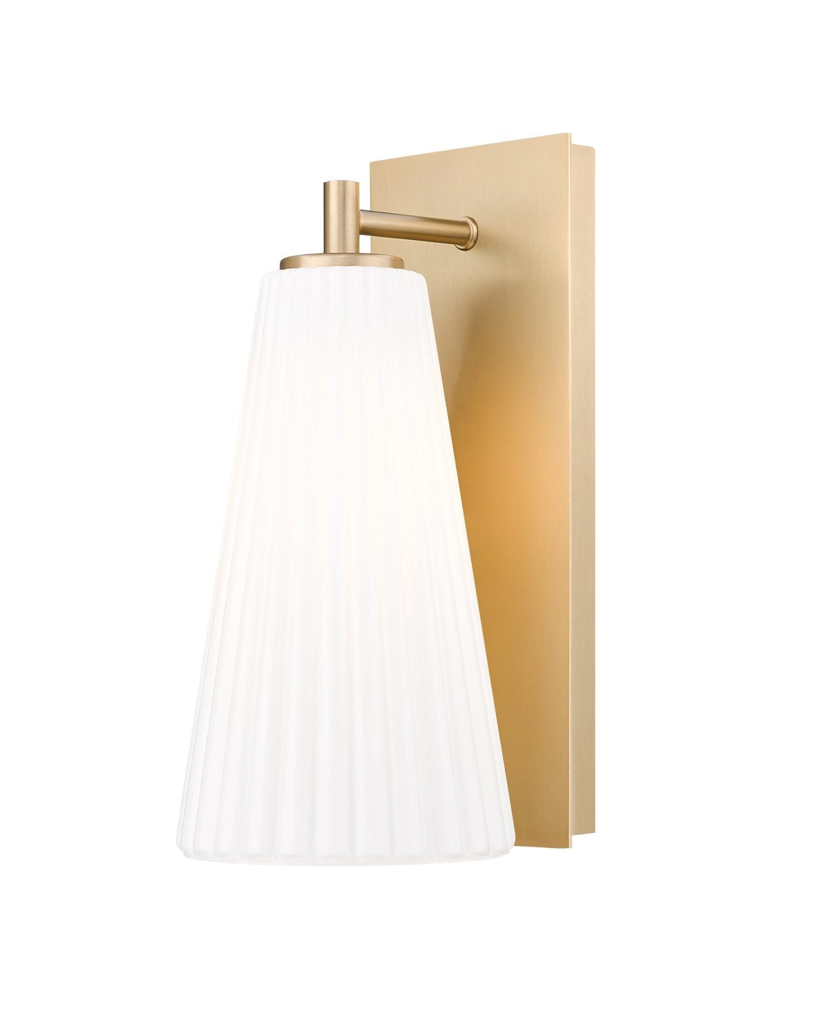 Z-LITE, FARRELL WALL SCONCE, WALL SCONCES