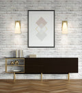 Z-LITE, FARRELL WALL SCONCE, WALL SCONCES