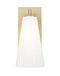 Z-LITE, FARRELL WALL SCONCE, WALL SCONCES