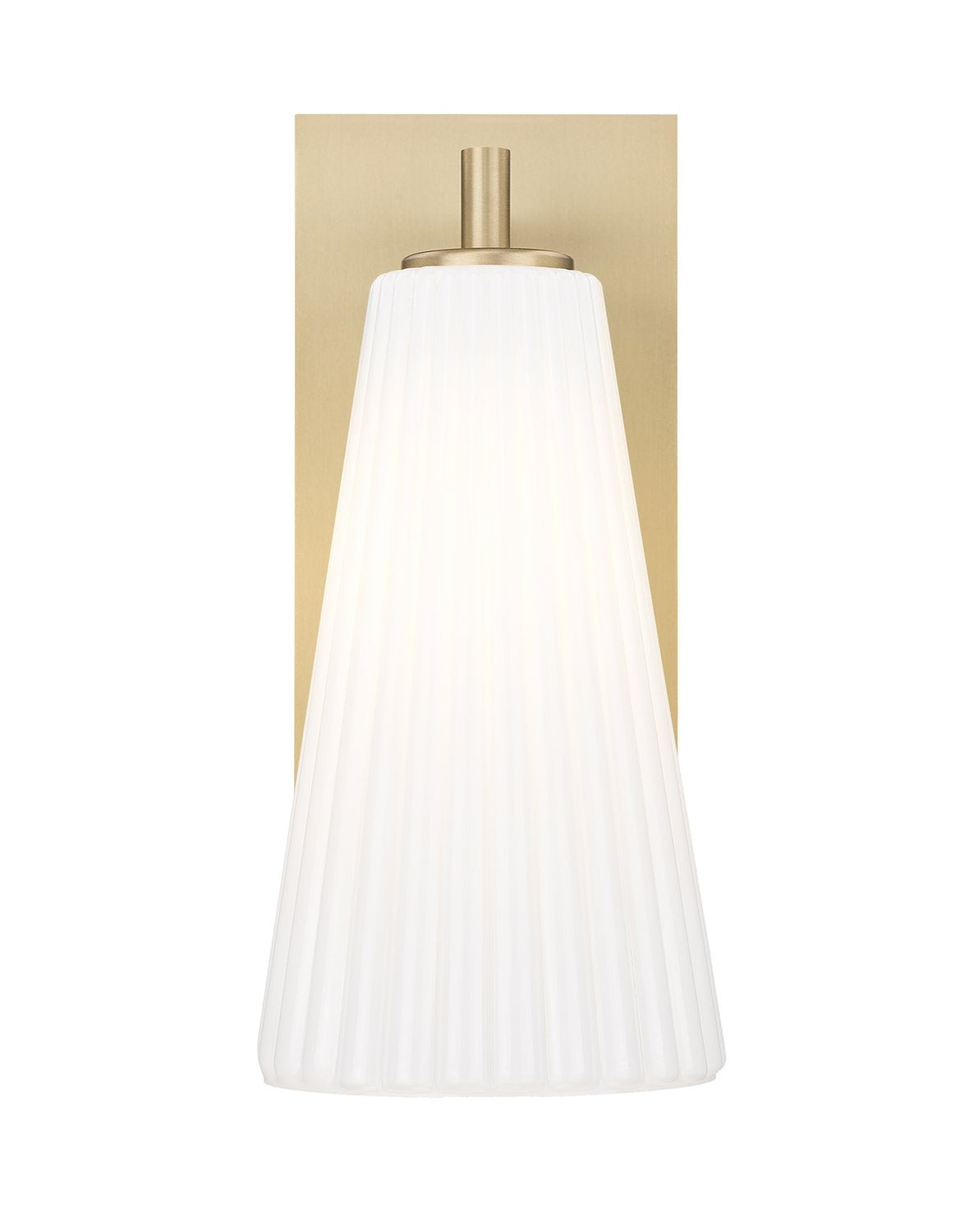 Z-LITE, FARRELL WALL SCONCE, WALL SCONCES
