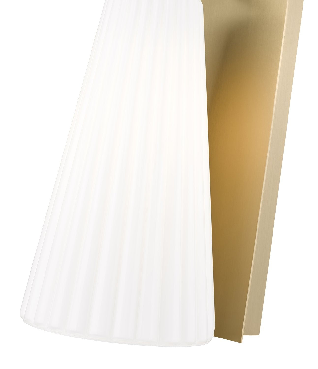 Z-LITE, FARRELL WALL SCONCE, WALL SCONCES