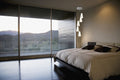 Z-LITE, FARRELL CHANDELIER, CHANDELIER LIGHT