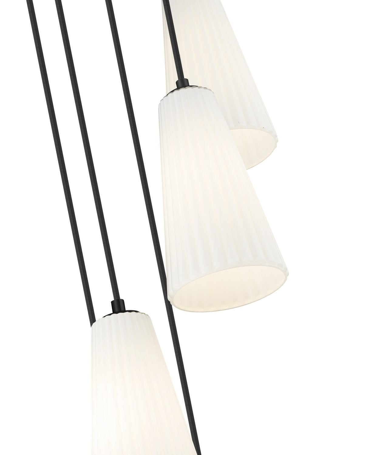 Z-LITE, FARRELL CHANDELIER, CHANDELIER LIGHT