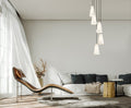 Z-LITE, FARRELL CHANDELIER, CHANDELIER LIGHT