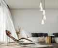 Z-LITE, FARRELL CHANDELIER, CHANDELIER LIGHT