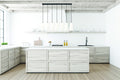 Z-LITE, FARRELL LINEAR CHANDELIER, LINEAR LIGHT
