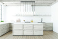 Z-LITE, FARRELL LINEAR CHANDELIER, LINEAR LIGHT