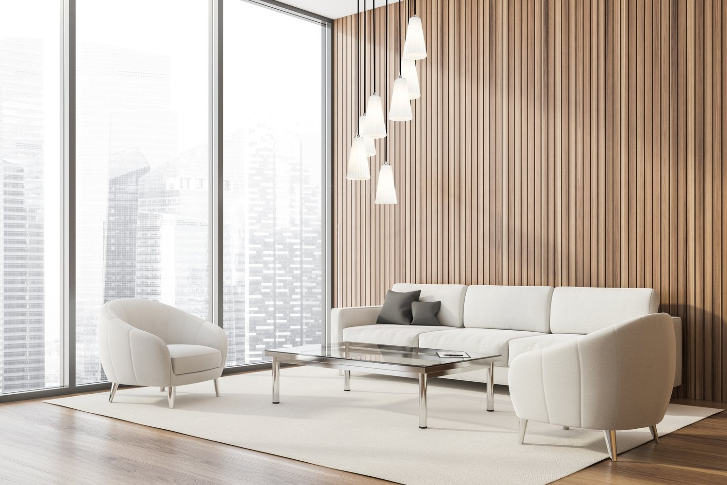 Z-LITE, FARRELL CHANDELIER, CHANDELIER LIGHT