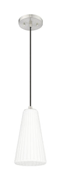 Z-LITE, FARRELL PENDANT, PENDANT LIGHT