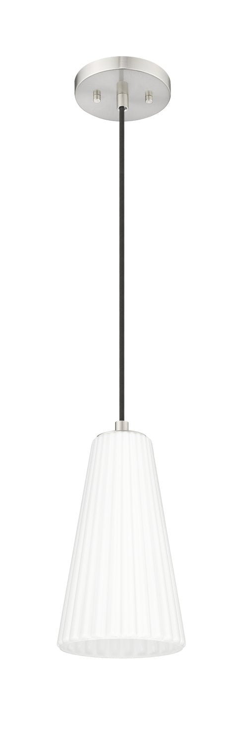 Z-LITE, FARRELL PENDANT, PENDANT LIGHT