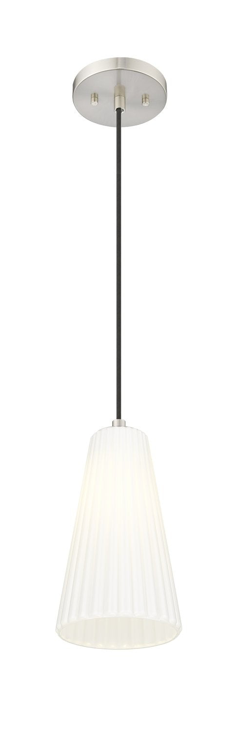 Z-LITE, FARRELL PENDANT, PENDANT LIGHT
