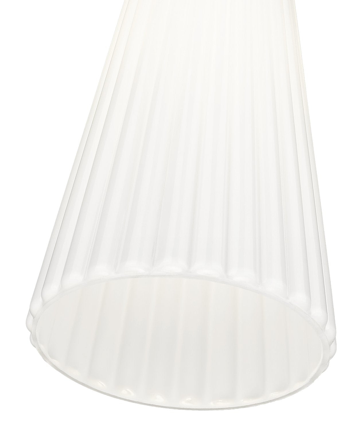 Z-LITE, FARRELL PENDANT, PENDANT LIGHT