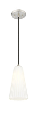 Z-LITE, FARRELL PENDANT, PENDANT LIGHT