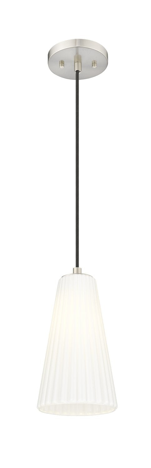 Z-LITE, FARRELL PENDANT, PENDANT LIGHT