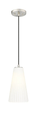 Z-LITE, FARRELL PENDANT, PENDANT LIGHT