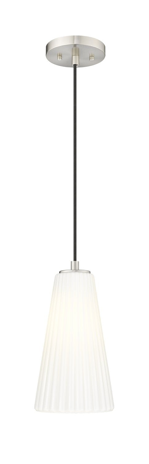 Z-LITE, FARRELL PENDANT, PENDANT LIGHT