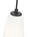 Z-LITE, FARRELL PENDANT, PENDANT LIGHT