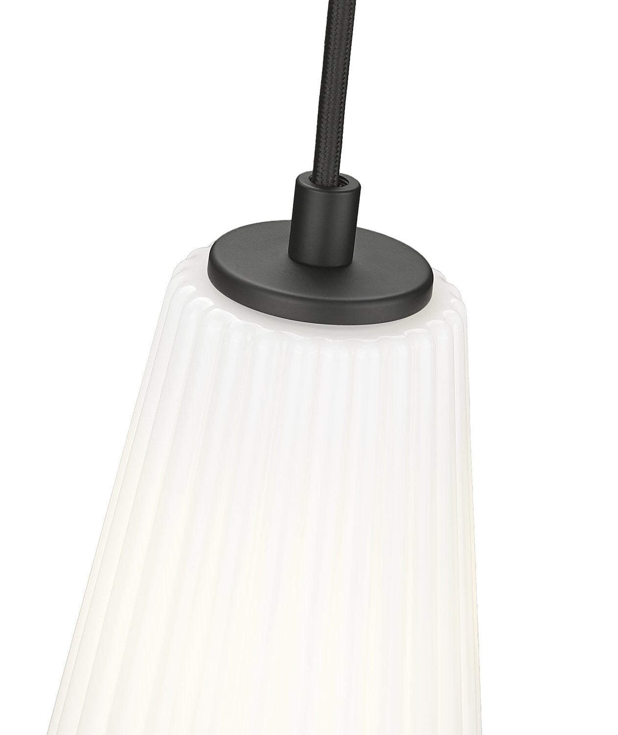 Z-LITE, FARRELL PENDANT, PENDANT LIGHT