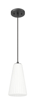 Z-LITE, FARRELL PENDANT, PENDANT LIGHT