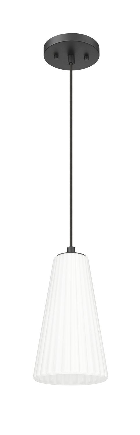 Z-LITE, FARRELL PENDANT, PENDANT LIGHT