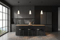 Z-LITE, FARRELL PENDANT, PENDANT LIGHT