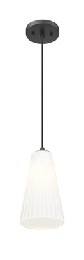 Z-LITE, FARRELL PENDANT, PENDANT LIGHT