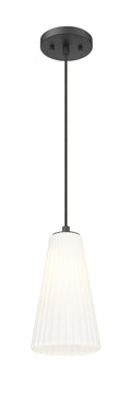Z-LITE, FARRELL PENDANT, PENDANT LIGHT